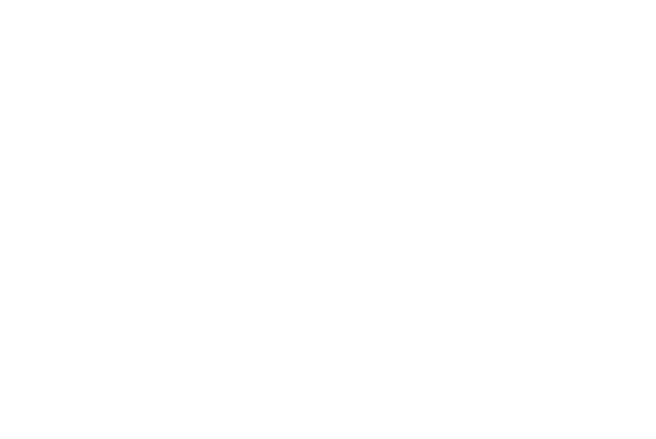 San Francisco Lodge